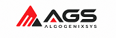 Algogenix Systems